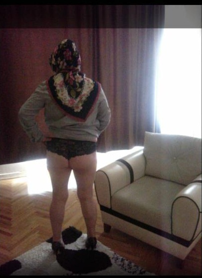 Ankara Escort 2026 Rehberi: Güvenli ve Bilinçli Deneyimler İçin Kapsamlı Bir Bakış