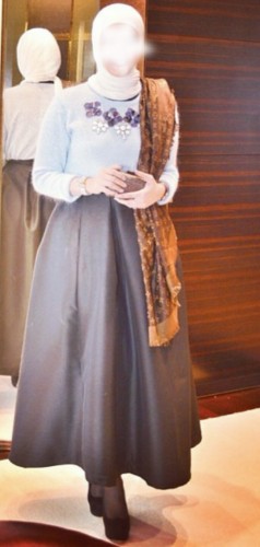 Gölbaşı escortta gün ve süre