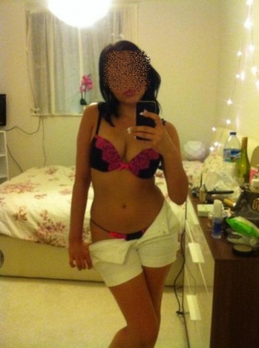 Yenimahalle escort kadın ilanı