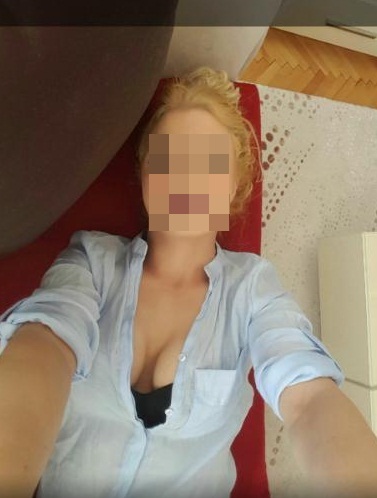 Altındağ escortta ilk mesaj