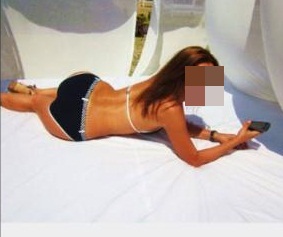 Etimesgut Escort Kadınlar