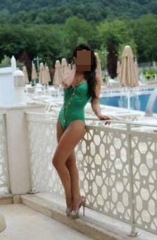 Yenimahalle escortta saat planı