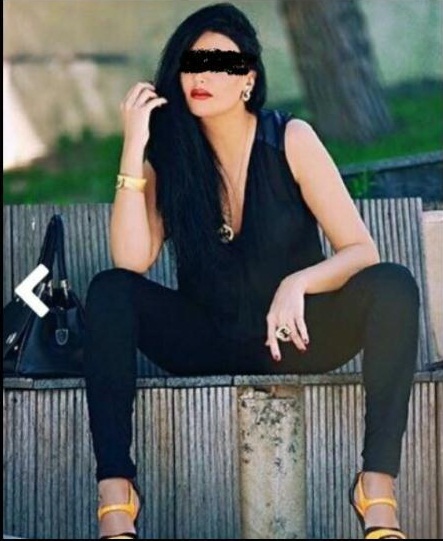 Keçiören Escort Bayanlar