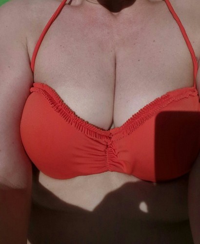 Ankara Escort Yılbaşı Coşkusu ve Eşlikçi Deneyimi: Unutulmaz Anlar İçin Rehber