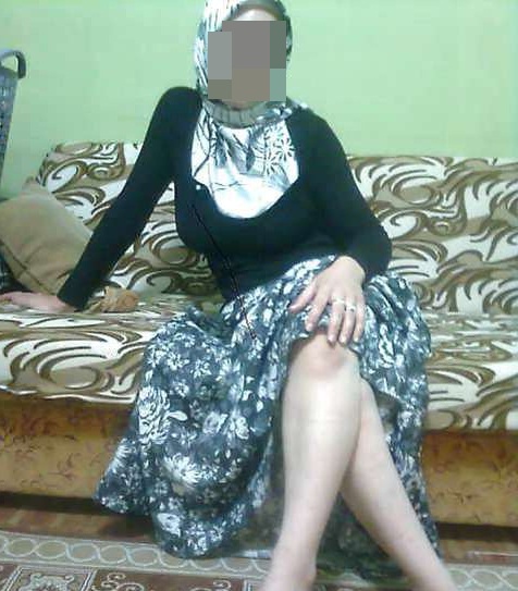 Ankara Escort Sizin için güncel bayan profilleri