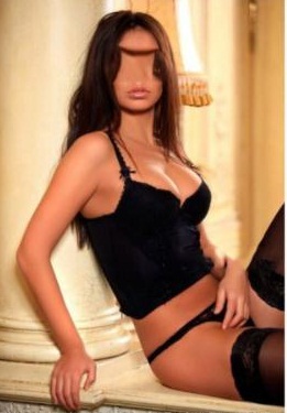 Keçiören Escort Bayanlar