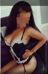 Sincan escortta mesafe dürüstlüğü