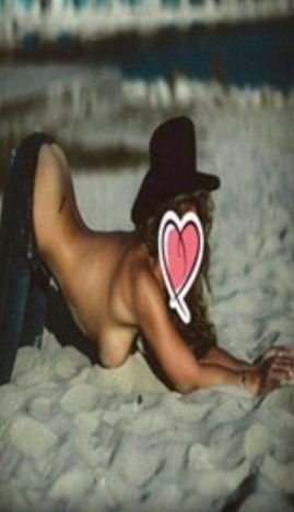 Mamak Escort Bayan İlanı